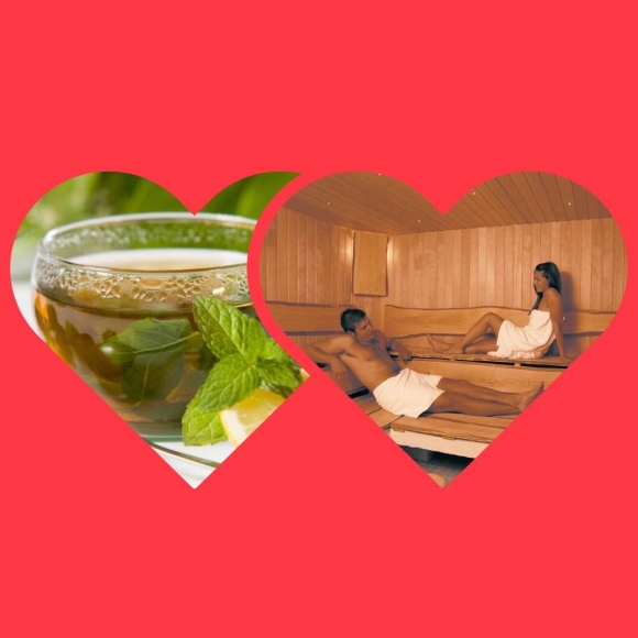 masaa cijelog tijela split