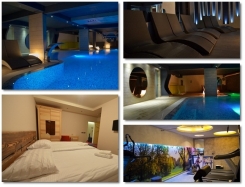 Sex shop doboj sex shop doboj