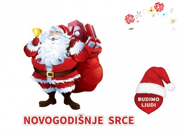 LudiPopust