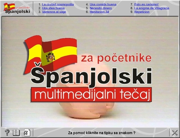 LudiPopust