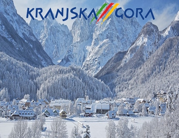 Sex shop planet banja luka sex shop planet banja luka