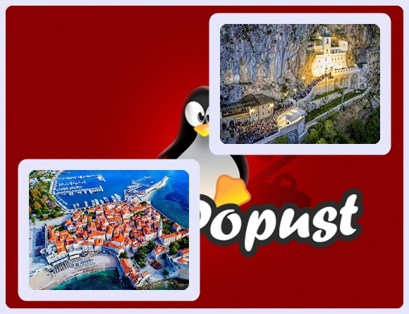 LudiPopust