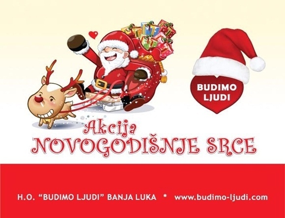 LudiPopust