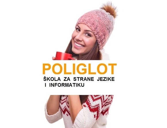 LudiPopust