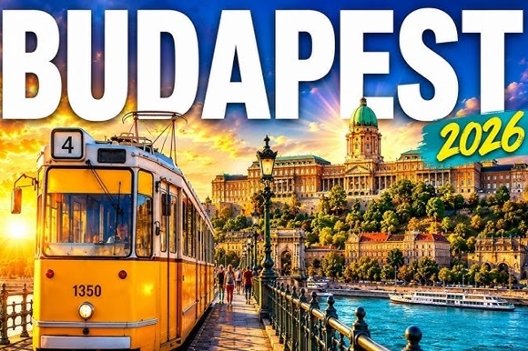 LudiPopust