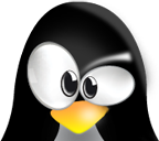 LudiPopust pingvin